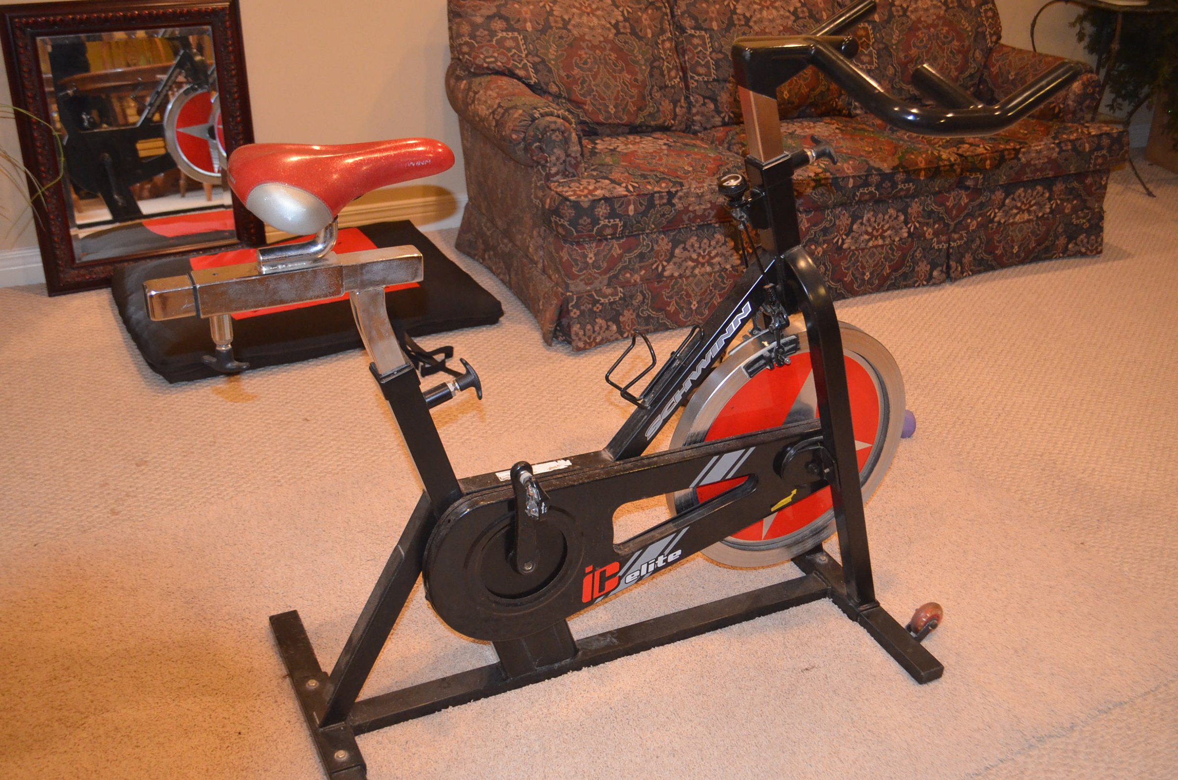 Property photo 149 - PERSONAL PROPERTY AUCTION IN ALLEN COUNTY, INDIANA